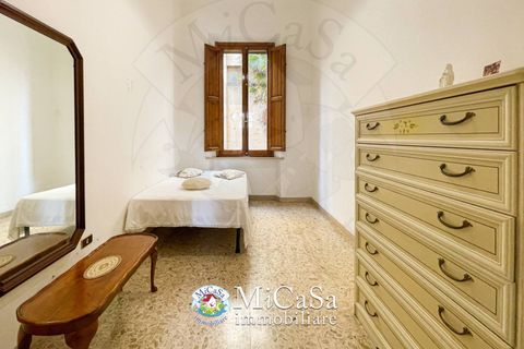 Duplex i Pisa, Pisa, Pisa - € 350.000 | Ref: 2693 - foto 23
