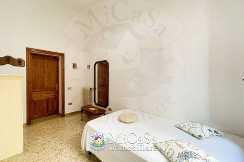 Duplex i Pisa, Pisa, Pisa - € 350.000 | Ref: 2693 - foto 24