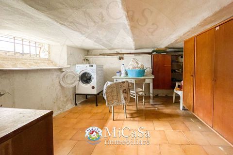 Duplex i Pisa, Pisa, Pisa - € 350.000 | Ref: 2693 - foto 29