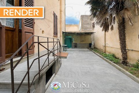 Duplex i Pisa, Pisa, Pisa - € 350.000 | Ref: 2693 - foto 25