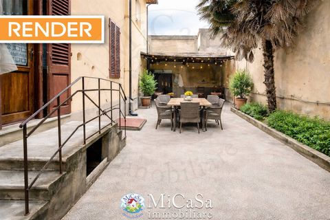 Duplex i Pisa, Pisa, Pisa - € 350.000 | Ref: 2693 - foto 26