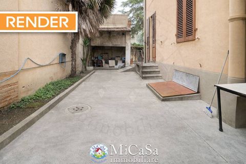 Duplex i Pisa, Pisa, Pisa - € 350.000 | Ref: 2693 - foto 27