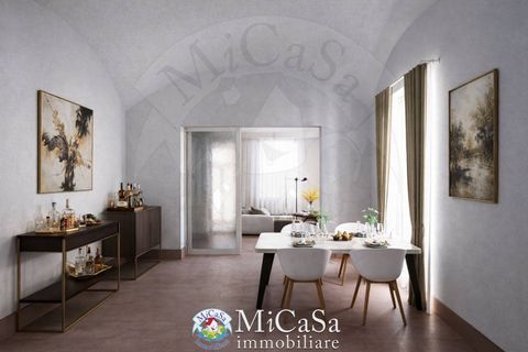 Rækkehus i Pisa, Pisa, Pisa - € 320.000 | Ref: 2647_T2 - foto 3