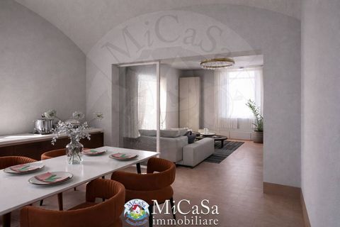 Rækkehus i Pisa, Pisa, Pisa - € 320.000 | Ref: 2647_T2 - foto 4