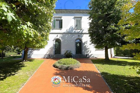 Rækkehus i Pisa, Pisa, Pisa - € 320.000 | Ref: 2647_T2 - foto 7