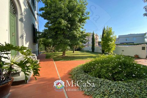 Rækkehus i Pisa, Pisa, Pisa - € 320.000 | Ref: 2647_T2 - foto 9