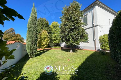 Rækkehus i Pisa, Pisa, Pisa - € 320.000 | Ref: 2647_T2 - foto 11