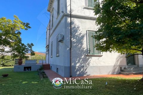 Rækkehus i Pisa, Pisa, Pisa - € 320.000 | Ref: 2647_T2 - foto 13
