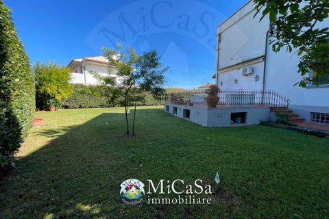 Rækkehus i Pisa, Pisa, Pisa - € 320.000 | Ref: 2647_T2 - foto 14