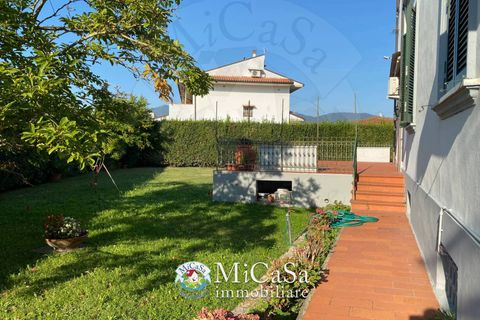 Rækkehus i Pisa, Pisa, Pisa - € 320.000 | Ref: 2647_T2 - foto 17
