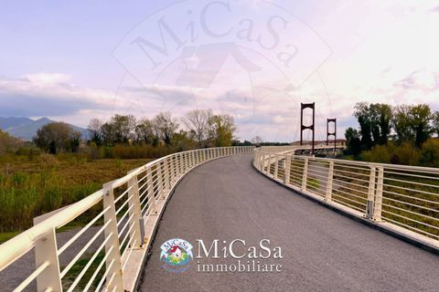 Rækkehus i Pisa, Pisa, Pisa - € 320.000 | Ref: 2647_T2 - foto 18