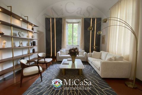 Reihenhaus in Pisa, Pisa, Pisa - € 320.000 | Ref: 2647_T2 - Foto 3