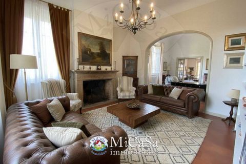 Reihenhaus in Pisa, Pisa, Pisa - € 320.000 | Ref: 2647_T2 - Foto 6