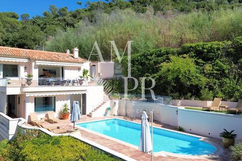 Villa i Cannes, Alpes-Maritimes, Cannes - € 3.480.000 | Ref: 1694v - foto 2