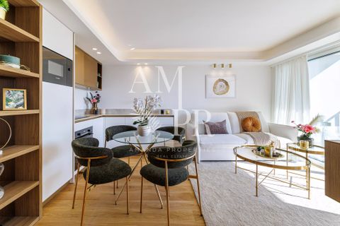 Lejlighed i Cannes, Alpes-Maritimes, Cannes - € 395.000 | Ref: 9757V - foto 2
