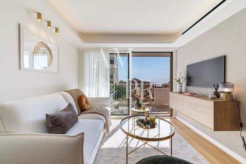 Lejlighed i Cannes, Alpes-Maritimes, Cannes - € 395.000 | Ref: 9757V - foto 3