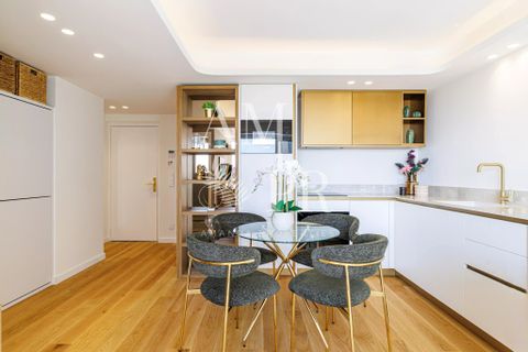 Lejlighed i Cannes, Alpes-Maritimes, Cannes - € 395.000 | Ref: 9757V - foto 4
