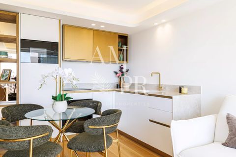 Lejlighed i Cannes, Alpes-Maritimes, Cannes - € 395.000 | Ref: 9757V - foto 5