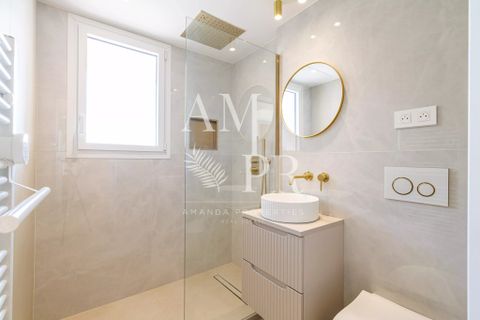 Lejlighed i Cannes, Alpes-Maritimes, Cannes - € 395.000 | Ref: 9757V - foto 11