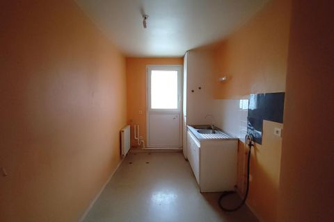 Leilighet i Noyon, Oise, Noyon - € 117 000 | Ref: 6591.1.1.1. - foto 2