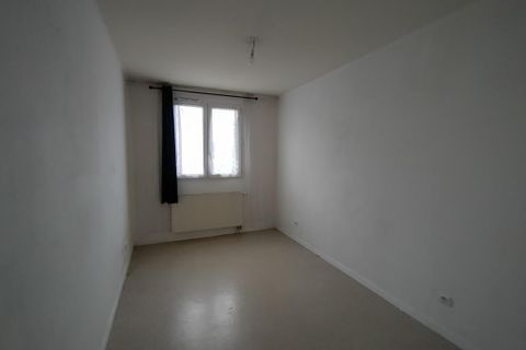Leilighet i Noyon, Oise, Noyon - € 117 000 | Ref: 6591.1.1.1. - foto 5