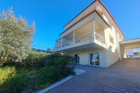 Villa i Ourem, Santarem, Ourem - € 799.990 | Ref: 6149 - foto 2