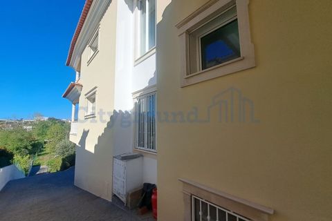 Villa i Ourem, Santarem, Ourem - € 799.990 | Ref: 6149 - foto 3