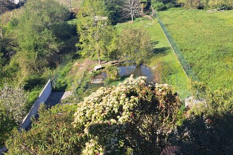 Villa i Ourem, Santarem, Ourem - € 799.990 | Ref: 6149 - foto 4