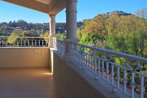 Villa i Ourem, Santarem, Ourem - € 799.990 | Ref: 6149 - foto 5