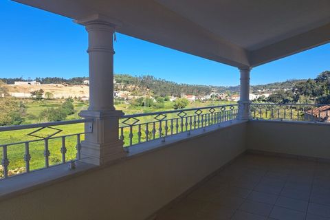 Villa i Ourem, Santarem, Ourem - € 799.990 | Ref: 6149 - foto 6