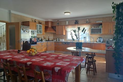 Villa i Ourem, Santarem, Ourem - € 799.990 | Ref: 6149 - foto 7