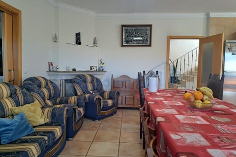 Villa i Ourem, Santarem, Ourem - € 799.990 | Ref: 6149 - foto 9