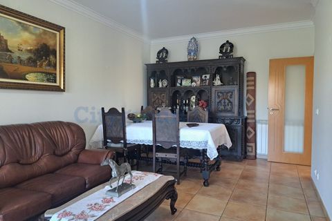 Villa i Ourem, Santarem, Ourem - € 799.990 | Ref: 6149 - foto 10