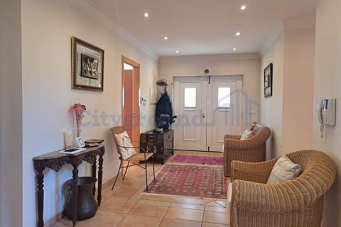 Villa i Ourem, Santarem, Ourem - € 799.990 | Ref: 6149 - foto 11