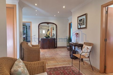 Villa i Ourem, Santarem, Ourem - € 799.990 | Ref: 6149 - foto 12