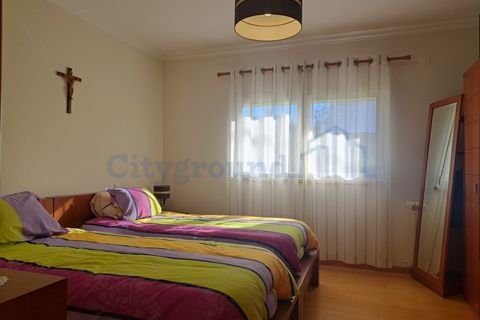 Villa i Ourem, Santarem, Ourem - € 799.990 | Ref: 6149 - foto 13