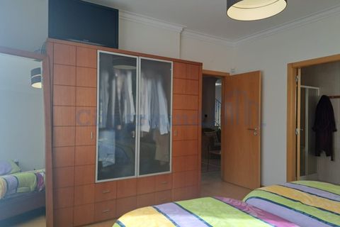 Villa i Ourem, Santarem, Ourem - € 799.990 | Ref: 6149 - foto 14