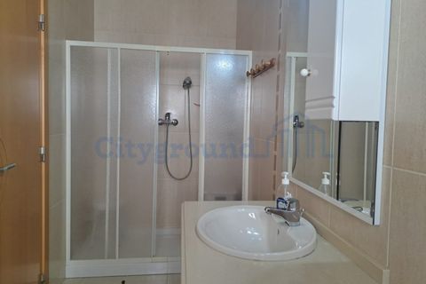 Villa i Ourem, Santarem, Ourem - € 799.990 | Ref: 6149 - foto 15