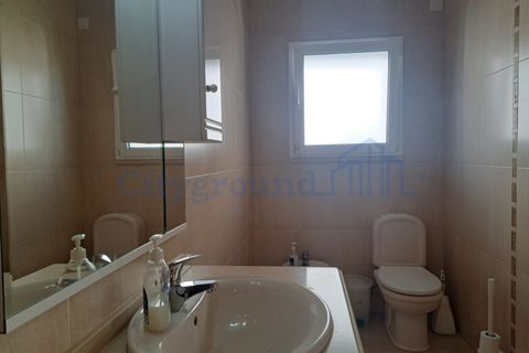 Villa i Ourem, Santarem, Ourem - € 799.990 | Ref: 6149 - foto 16