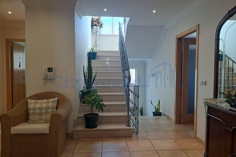 Villa i Ourem, Santarem, Ourem - € 799.990 | Ref: 6149 - foto 17