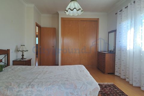 Villa i Ourem, Santarem, Ourem - € 799.990 | Ref: 6149 - foto 19
