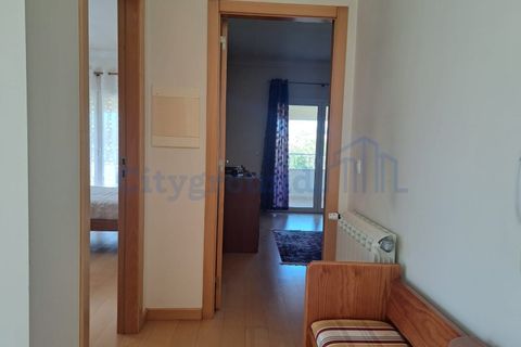 Villa i Ourem, Santarem, Ourem - € 799.990 | Ref: 6149 - foto 20