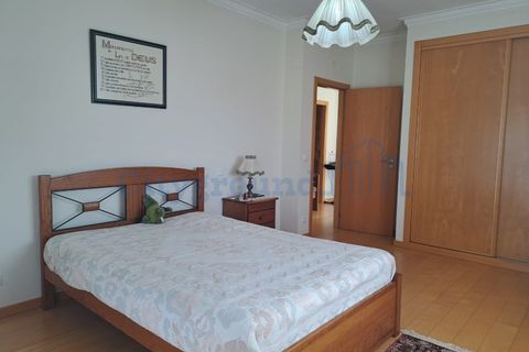 Villa i Ourem, Santarem, Ourem - € 799.990 | Ref: 6149 - foto 21