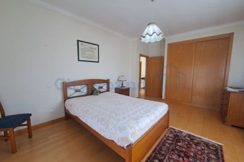 Villa i Ourem, Santarem, Ourem - € 799.990 | Ref: 6149 - foto 22