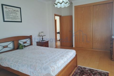 Villa i Ourem, Santarem, Ourem - € 799.990 | Ref: 6149 - foto 23