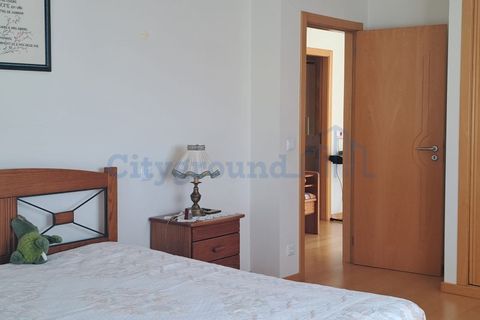 Villa i Ourem, Santarem, Ourem - € 799.990 | Ref: 6149 - foto 24