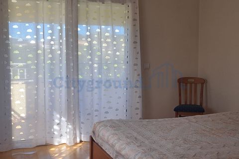 Villa i Ourem, Santarem, Ourem - € 799.990 | Ref: 6149 - foto 25