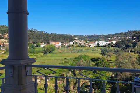 Villa i Ourem, Santarem, Ourem - € 799.990 | Ref: 6149 - foto 26