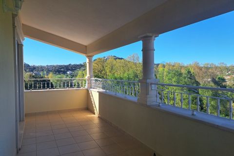 Villa i Ourem, Santarem, Ourem - € 799.990 | Ref: 6149 - foto 27