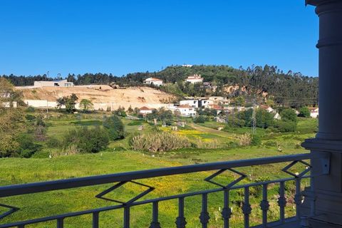 Villa i Ourem, Santarem, Ourem - € 799.990 | Ref: 6149 - foto 28